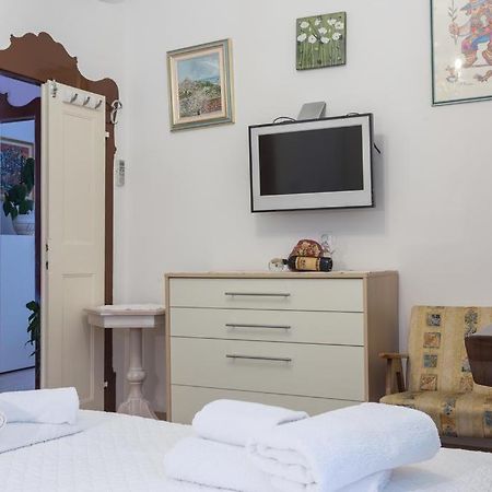 Apartman Lara Apartment Дубровник Екстериор снимка