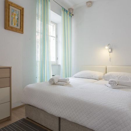 Apartman Lara Apartment Дубровник Екстериор снимка
